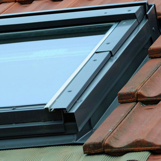 Réparateur, installateur de velux 26
